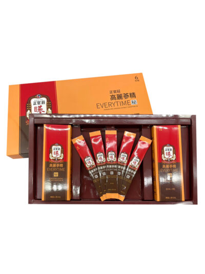 紙紮 -禮盒組